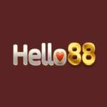 Nhà Cái Hello88