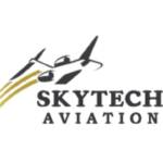 Skytech Aviation