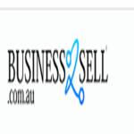 Business2Sell Orlando