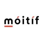 Moitif Pro