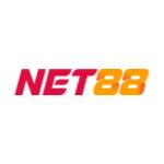 Net88vn Me