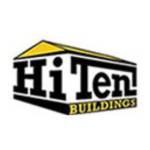 HiTen Buildings