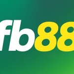 FB88