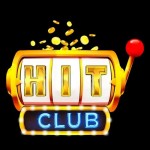 HITCLUB LINK TẢI HITCLUB CHÍNH THỨC