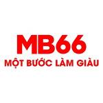 MB66