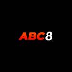 acb88 net