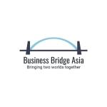 Business Bridge Asia