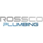 Rossco Plumbing