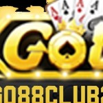 go88 club20com