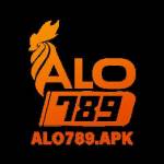 ALO789