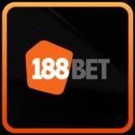 188BET Co