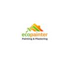 Ecopainter