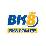 BK8