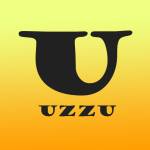 Uzzu TV