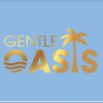 Gentle Oasis