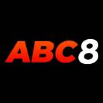 ABC8 St10a