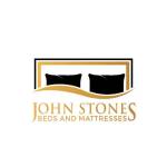 John Stones Beds & Mattresses