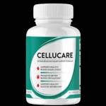 cellucare blood sugar supplement