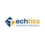 ETECHTICS SOFTWARE SOLUTIONS