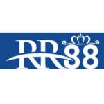 RR88