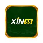 xin88 movie