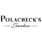 Polacheck's Jewelers