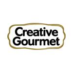 Creative Gourmet