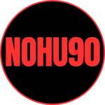 NOHU90 VIP