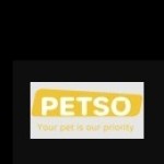 PETSO STORE