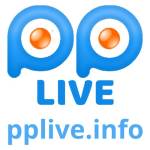 android ppliveinfo