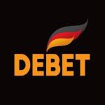 DEBET Trade