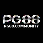 PG88 Community