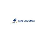 Feng Immigration Law