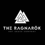 The Ragnarok Hot Sauce Company