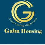 Gaba Housing