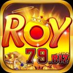 roy79biz