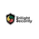 Trilight Security