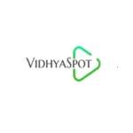 Vidhyaspot