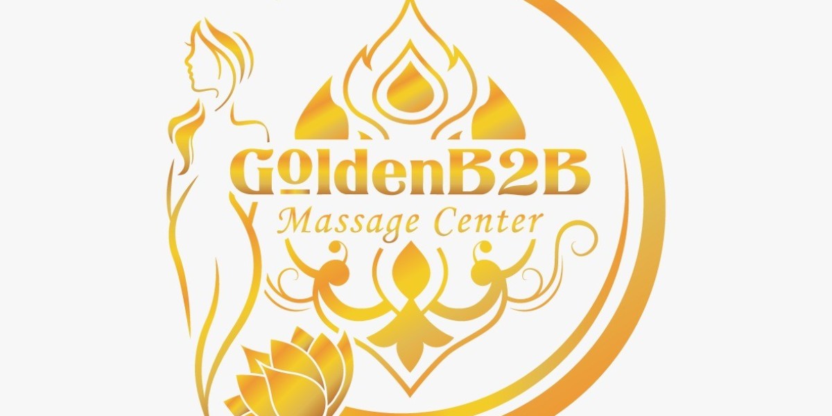 Massage Near Me: The Key to Relaxation and Wellness