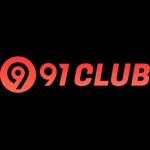 91CLUB