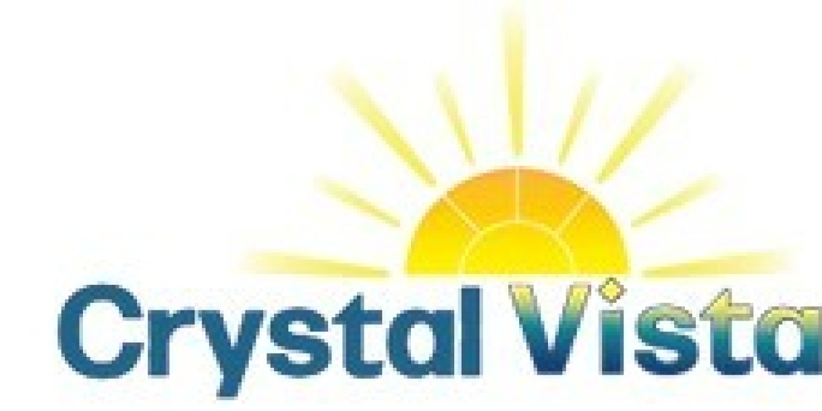 Meet the Experts Behind the Shine: The Crystal Vista Team in Waukesha