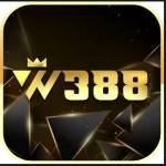 W388