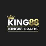 King88 gratis