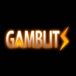 GamBlits