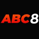 Nhà cái Abc888