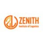 Zenith Institute of Logistics Logistics