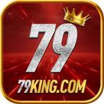 79kingcom vip1