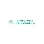 evergreenorthoga