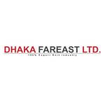 Dhaka farest