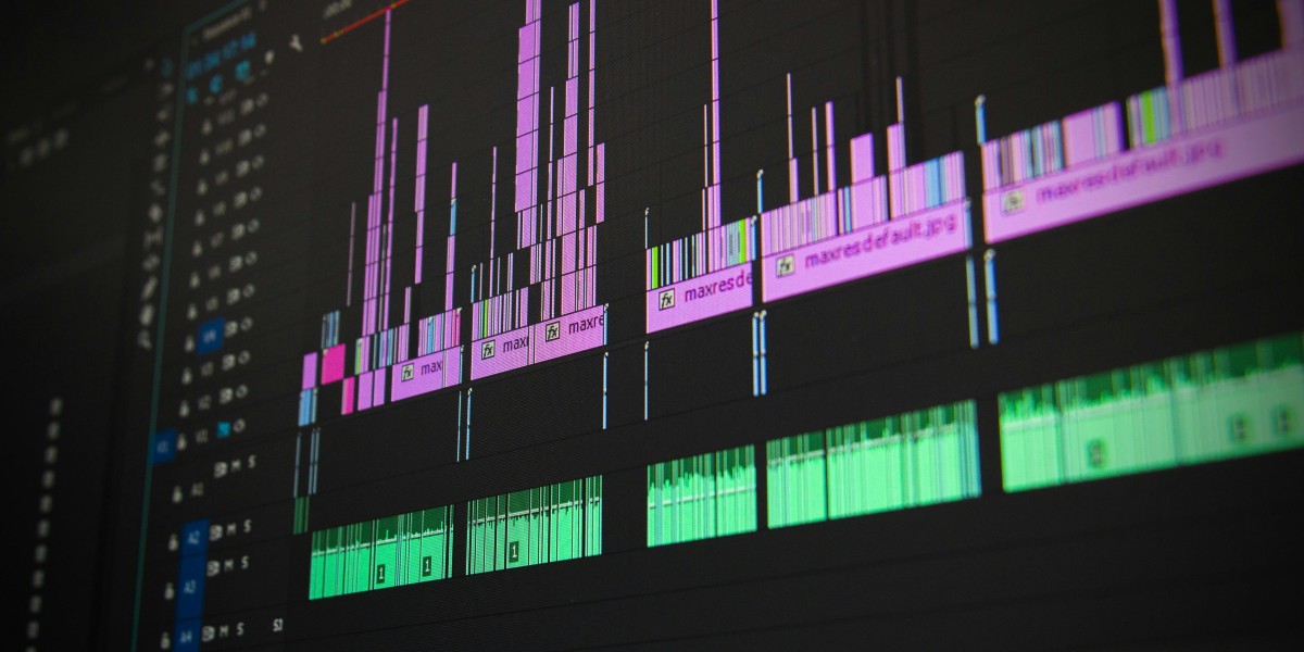 Top Tips for Licensing Your Music in the Film Industry